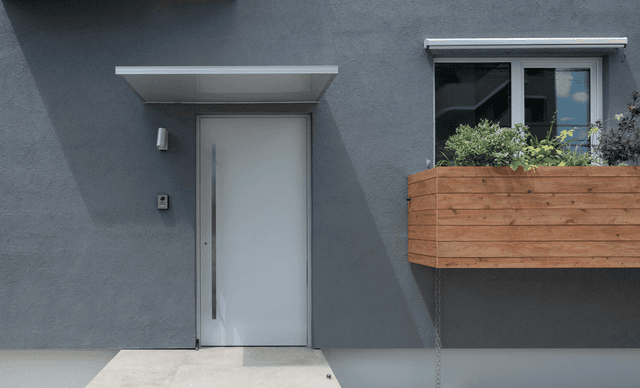 kiduku家ギャラリー画像2