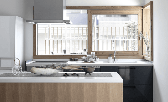 えがく家ギャラリー画像3