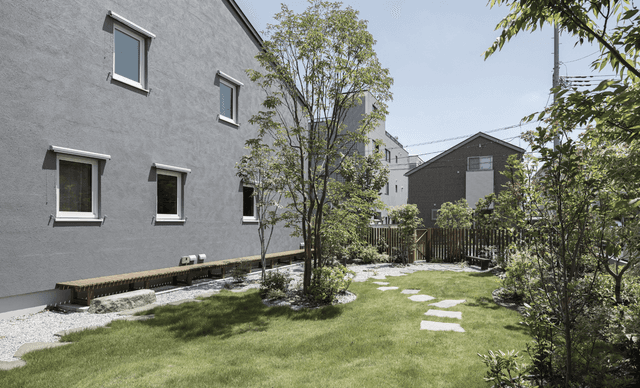 えがく家ギャラリー画像4