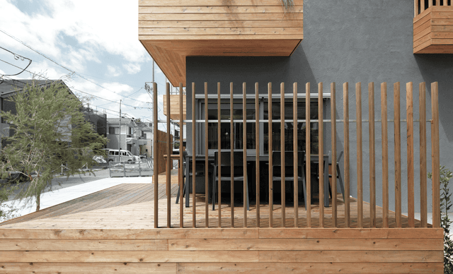 えがく家ギャラリー画像5