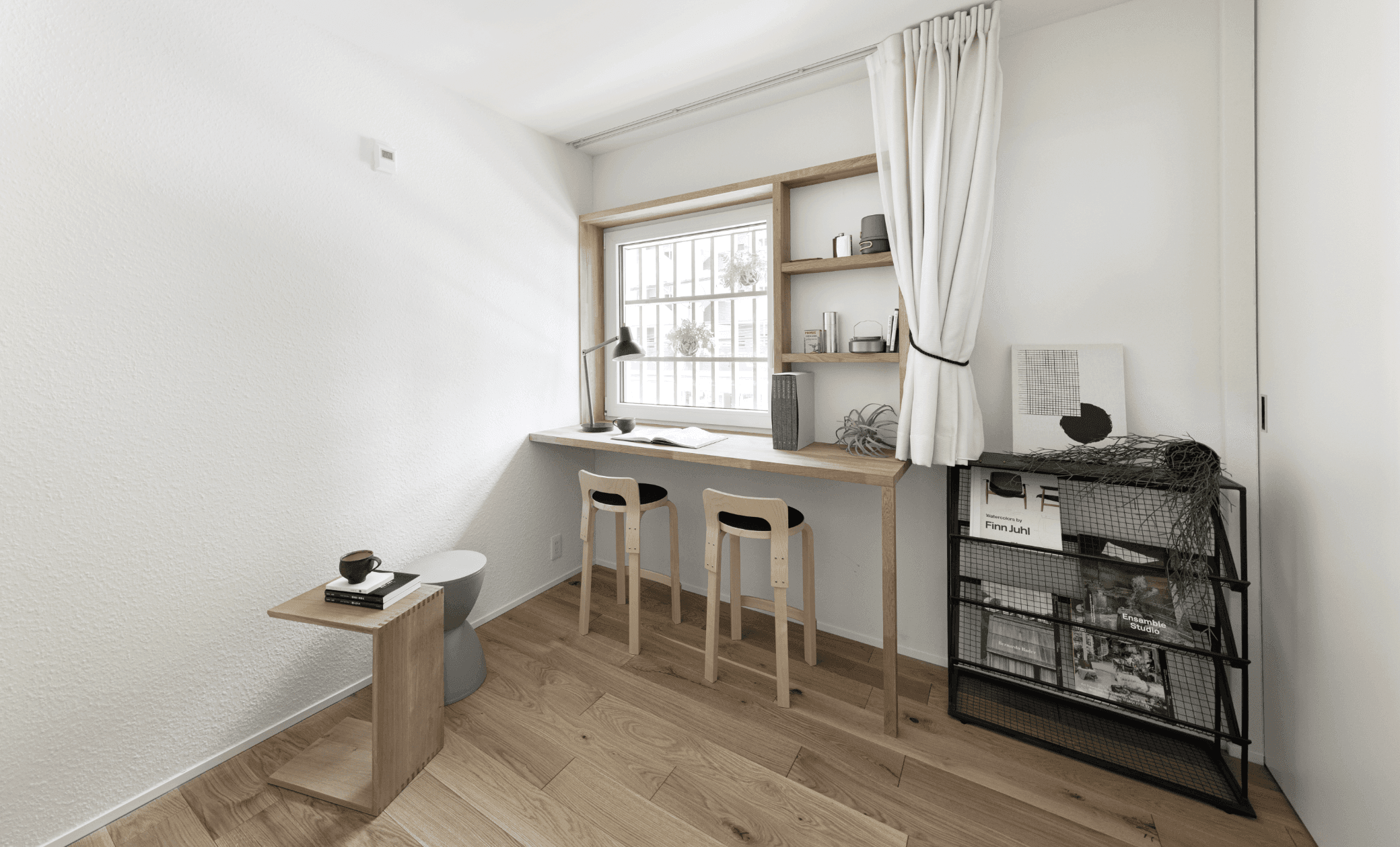 えがく家ギャラリー画像6