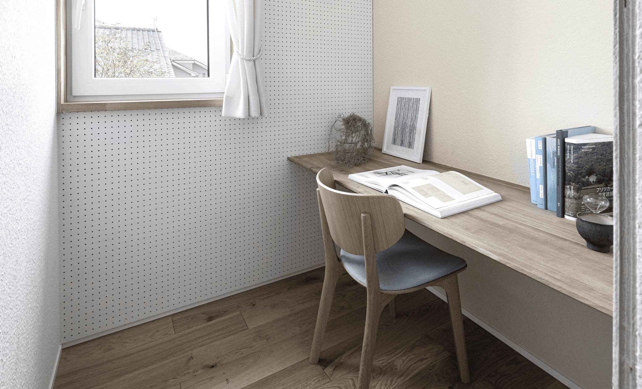 えがく家ギャラリー画像7