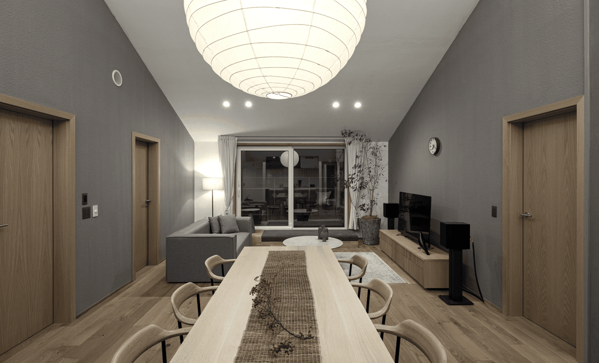 えがく家ギャラリー画像8