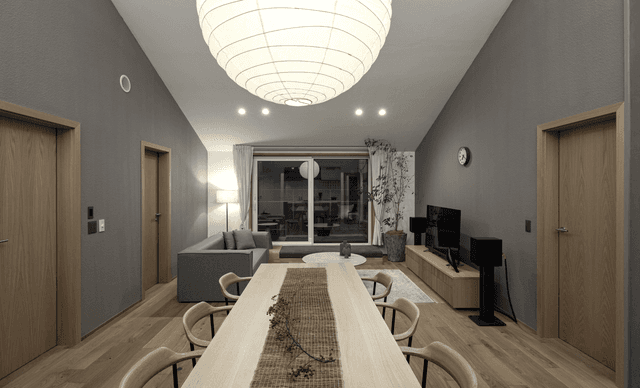 えがく家ギャラリー画像8