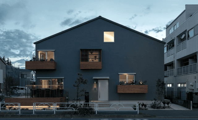 えがく家ギャラリー画像9