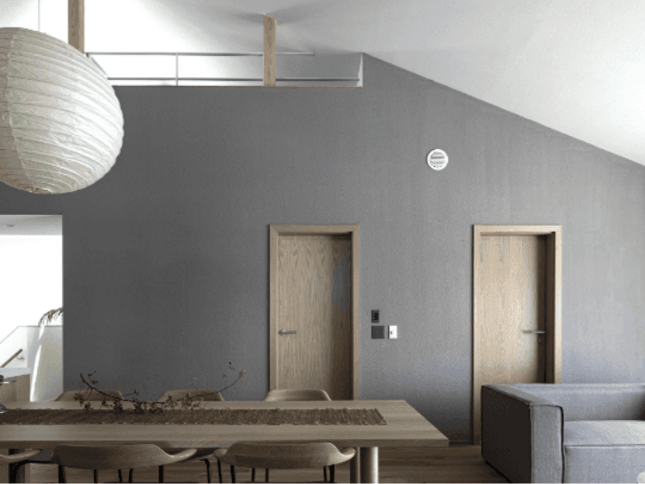 自由と性能を両立させたウェルネストホームの最上級仕様