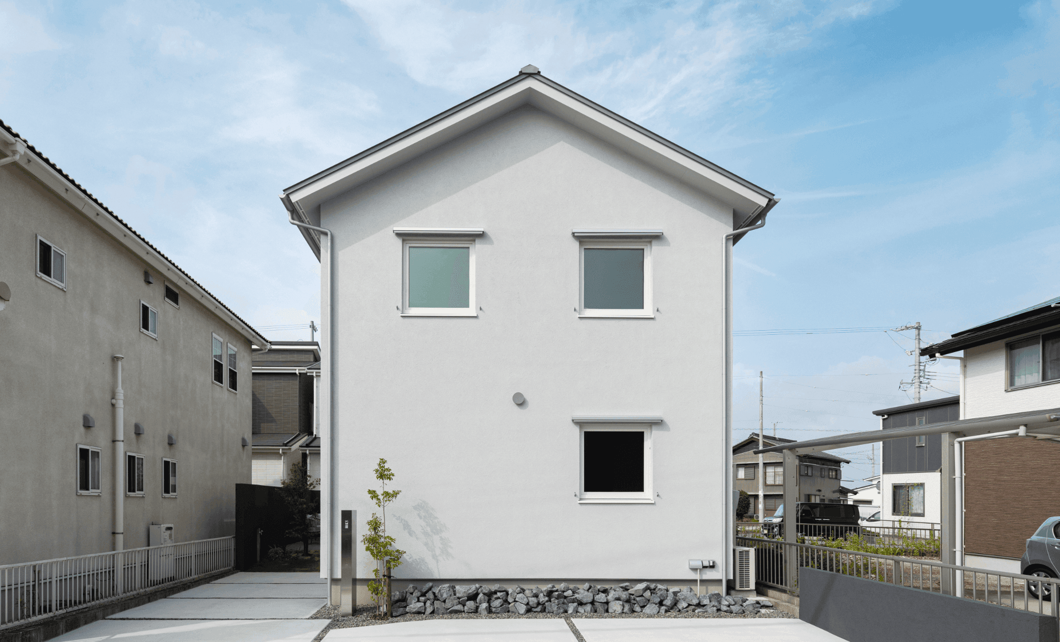 きづく家ギャラリー画像1