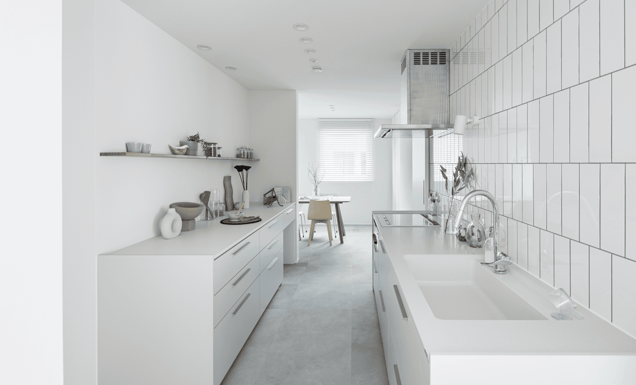 きづく家ギャラリー画像2