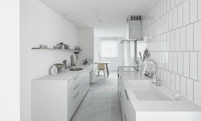 きづく家ギャラリー画像2