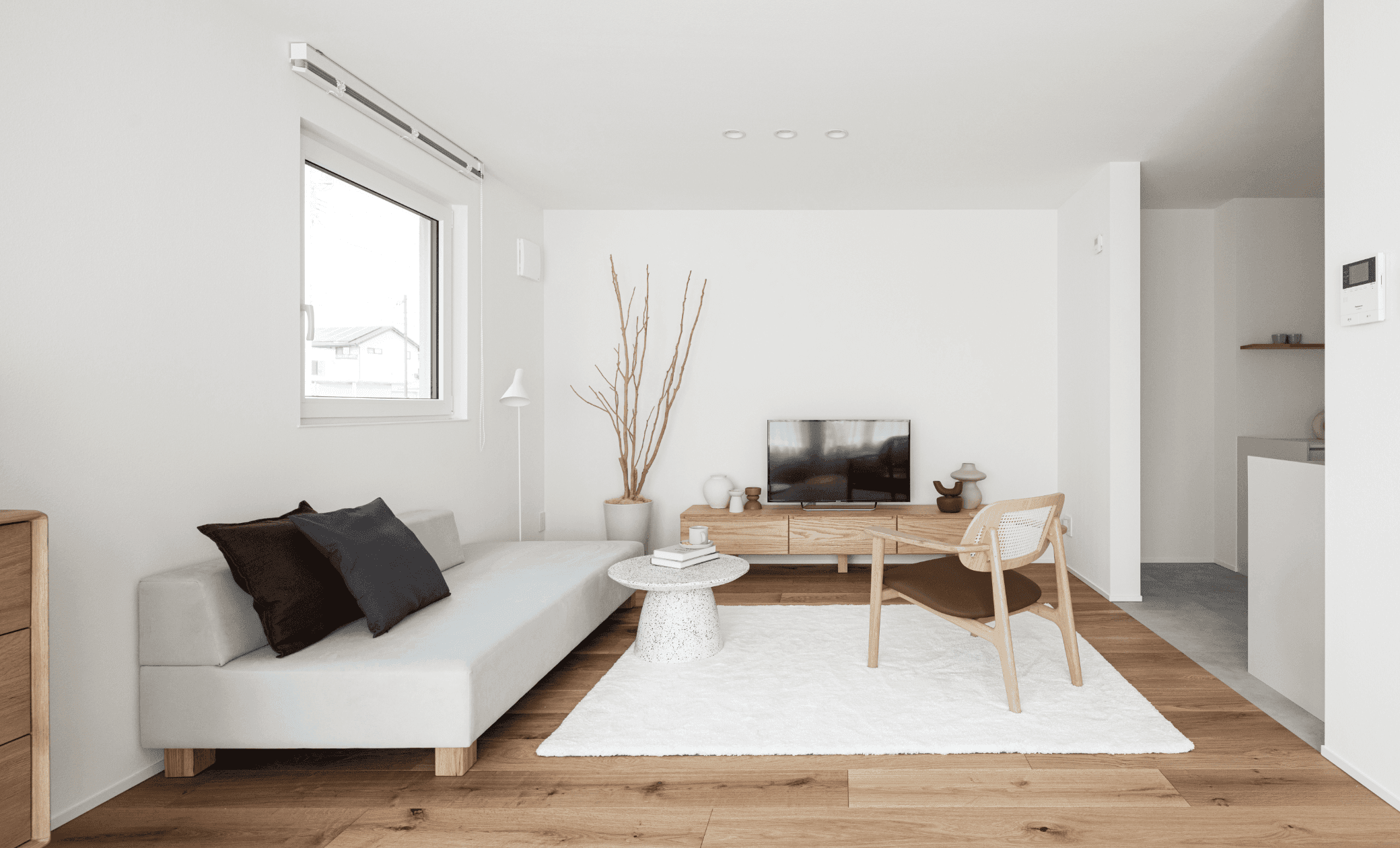 きづく家ギャラリー画像3