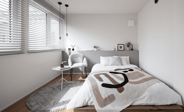 きづく家ギャラリー画像4