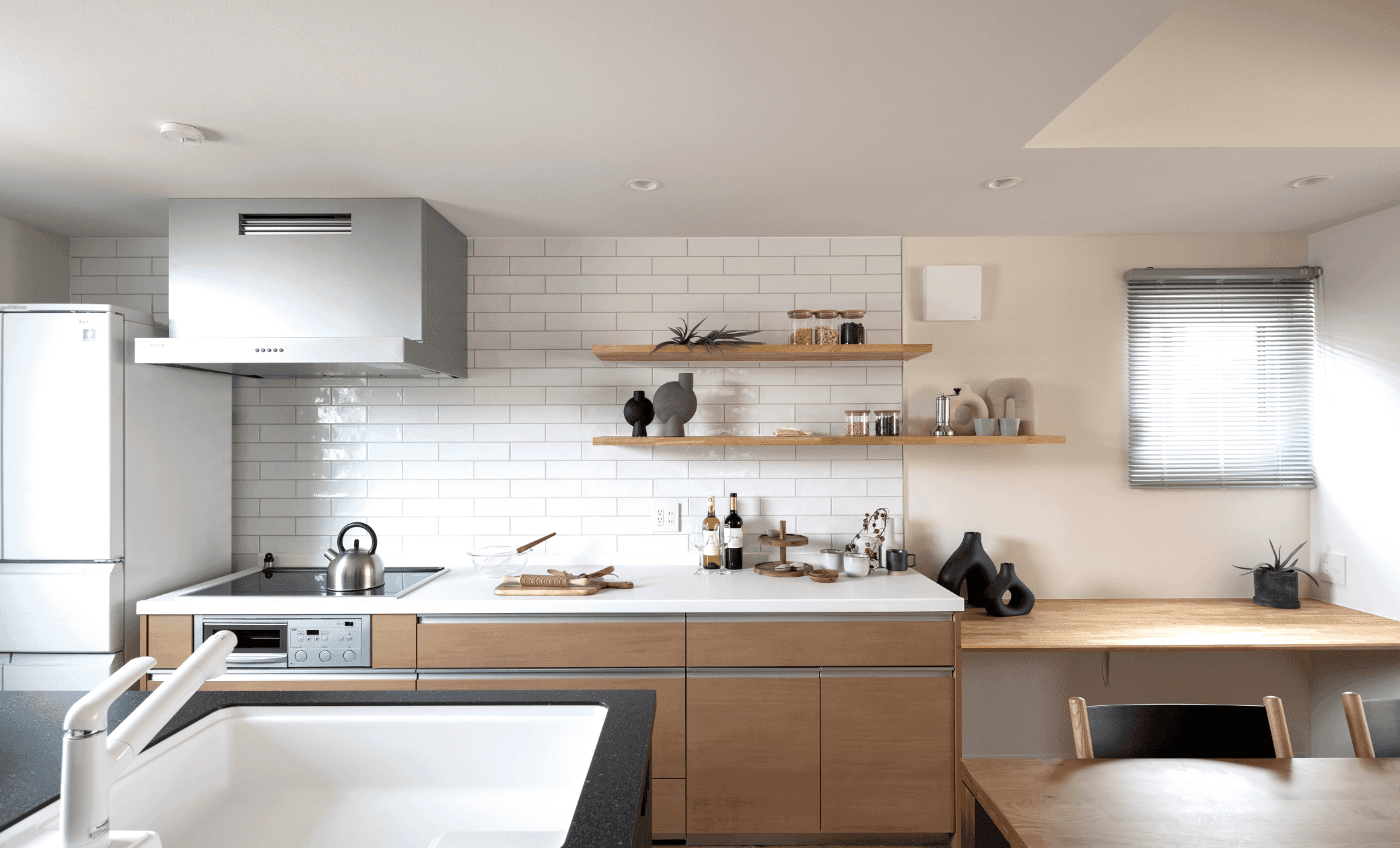 きづく家ギャラリー画像5