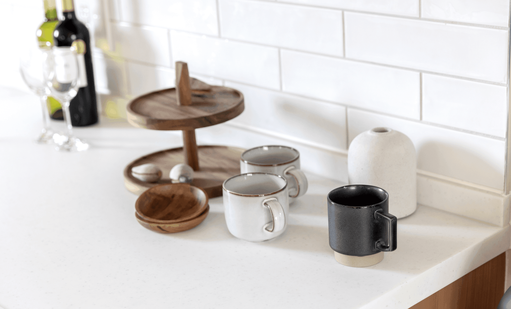 きづく家ギャラリー画像6