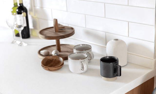 きづく家ギャラリー画像6