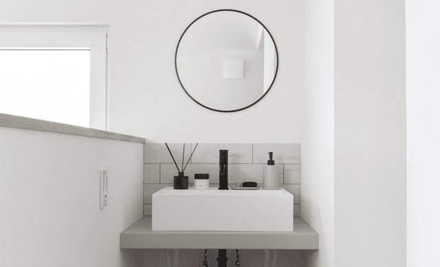 きづく家ギャラリー画像7