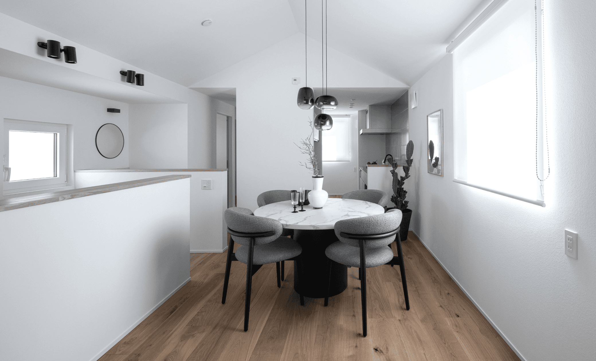 きづく家ギャラリー画像8