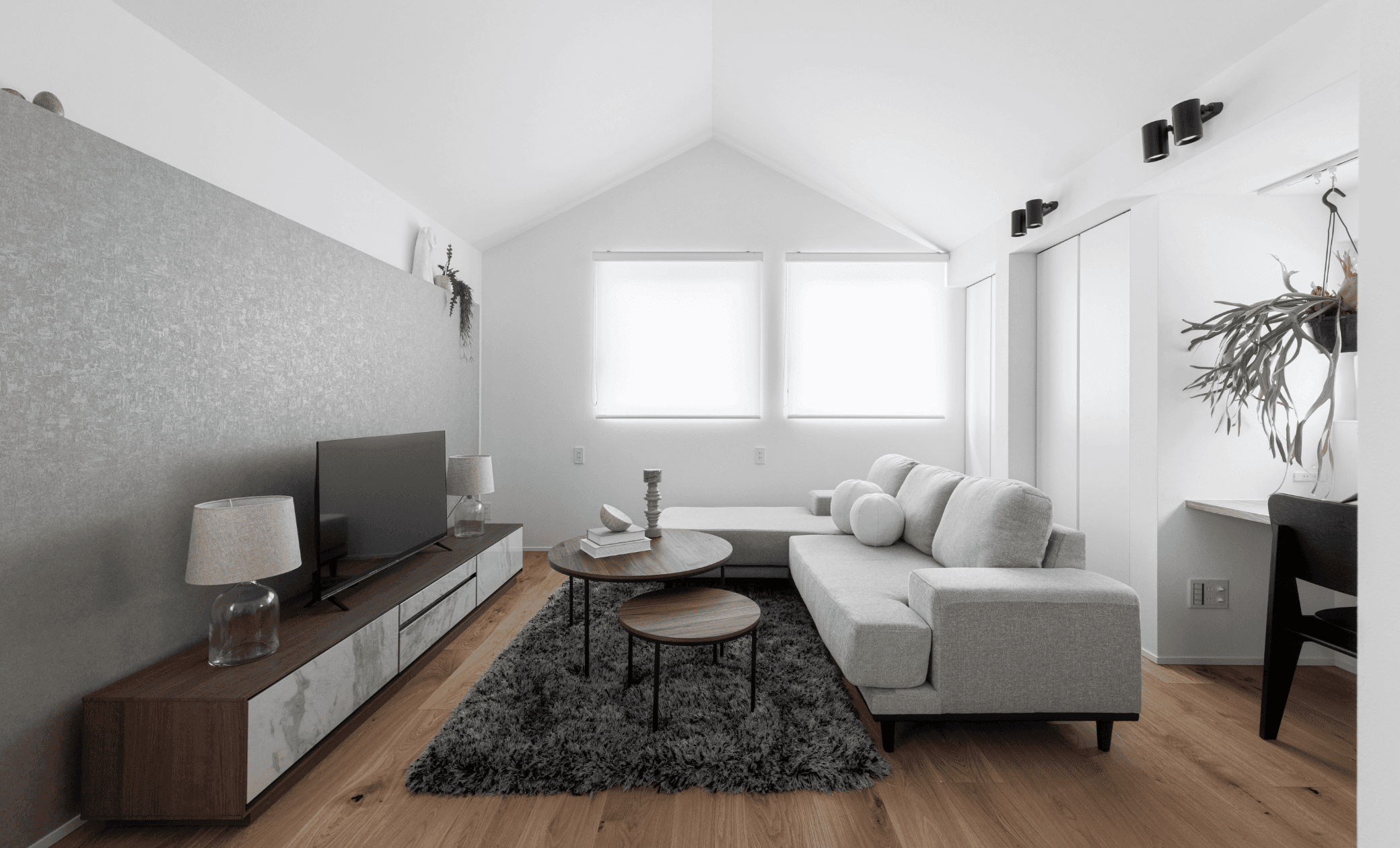 きづく家ギャラリー画像9