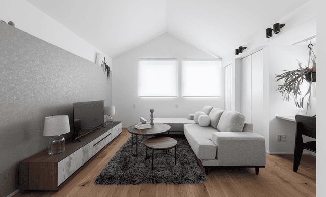 きづく家ギャラリー画像9