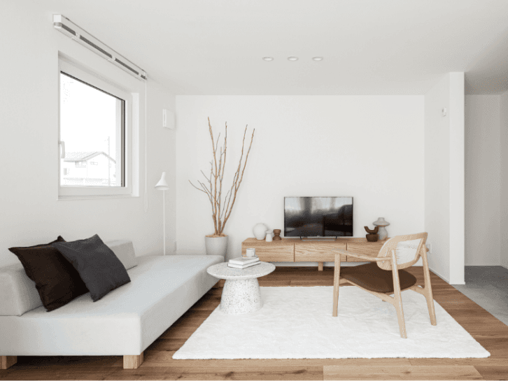 性能を維持したままコストも時間もスマートに