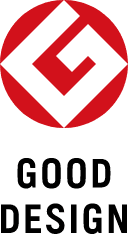 グッドデザイン賞