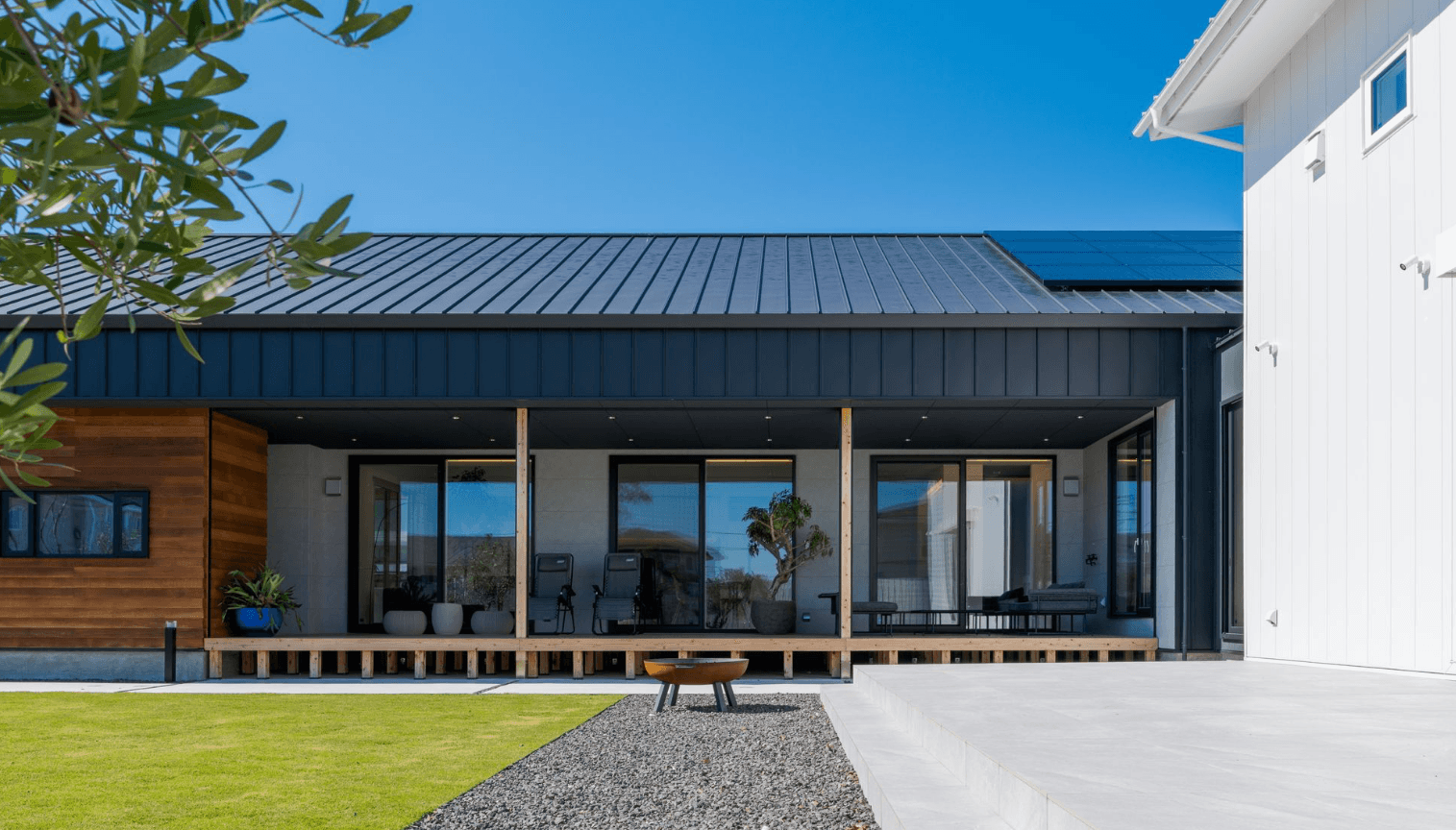 つなぐ家ギャラリー画像1