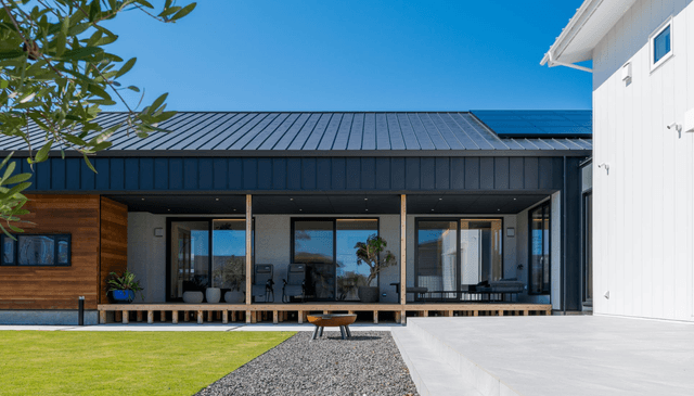 つなぐ家ギャラリー画像1