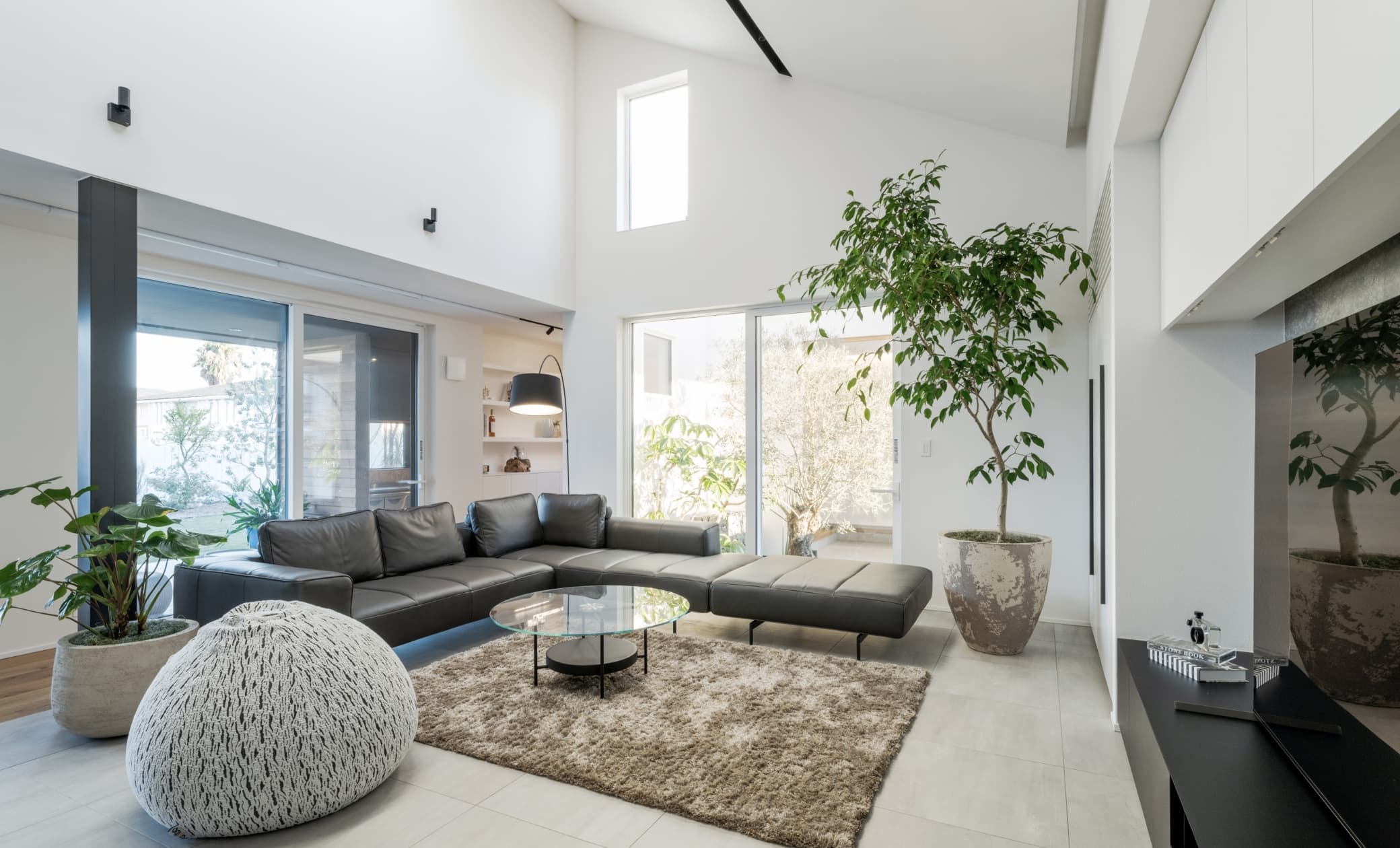 つなぐ家ギャラリー画像4