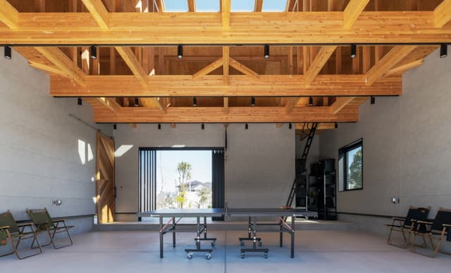 つなぐ家ギャラリー画像5