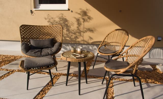 よはくの家ギャラリー画像5