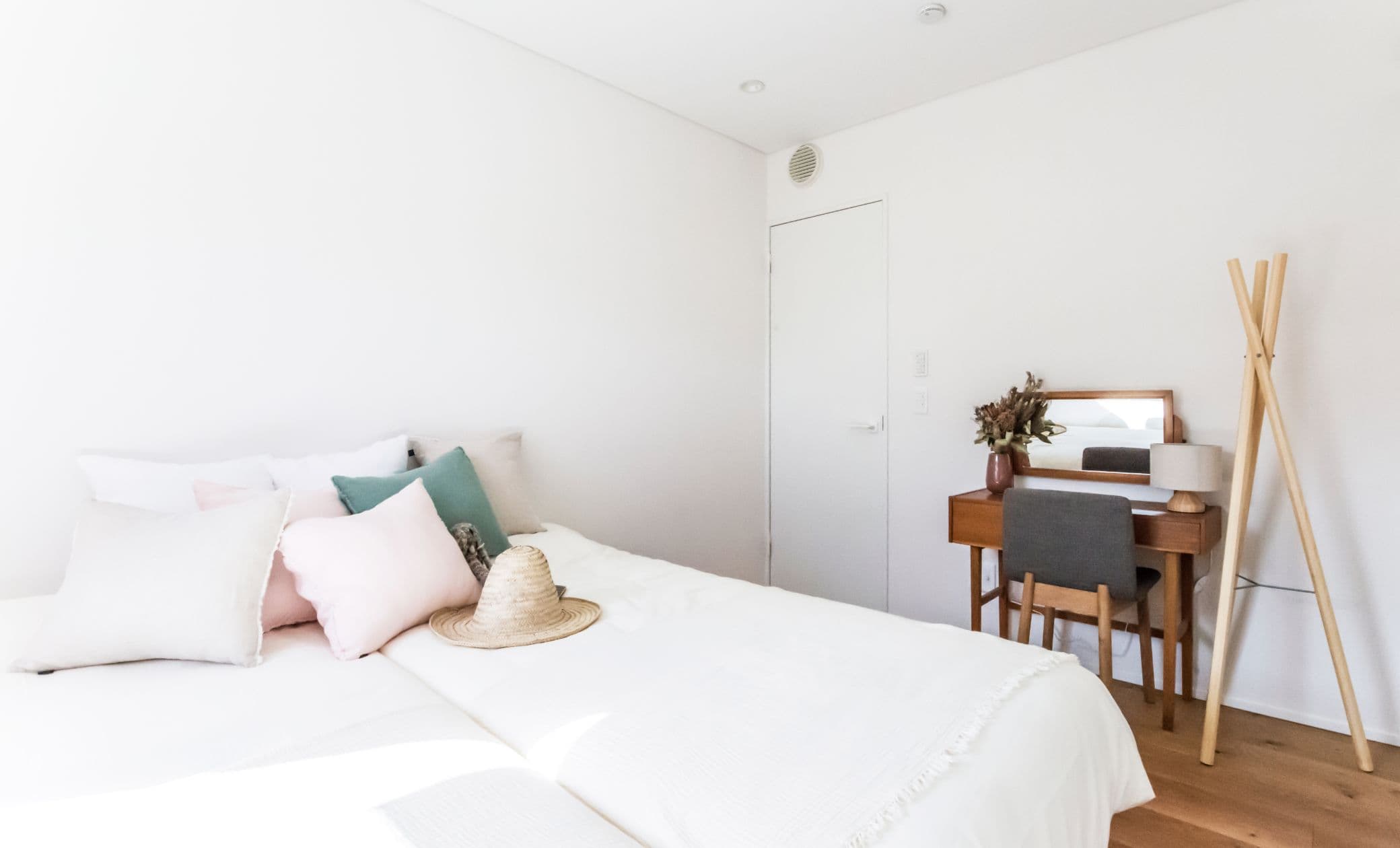 よはくの家ギャラリー画像10