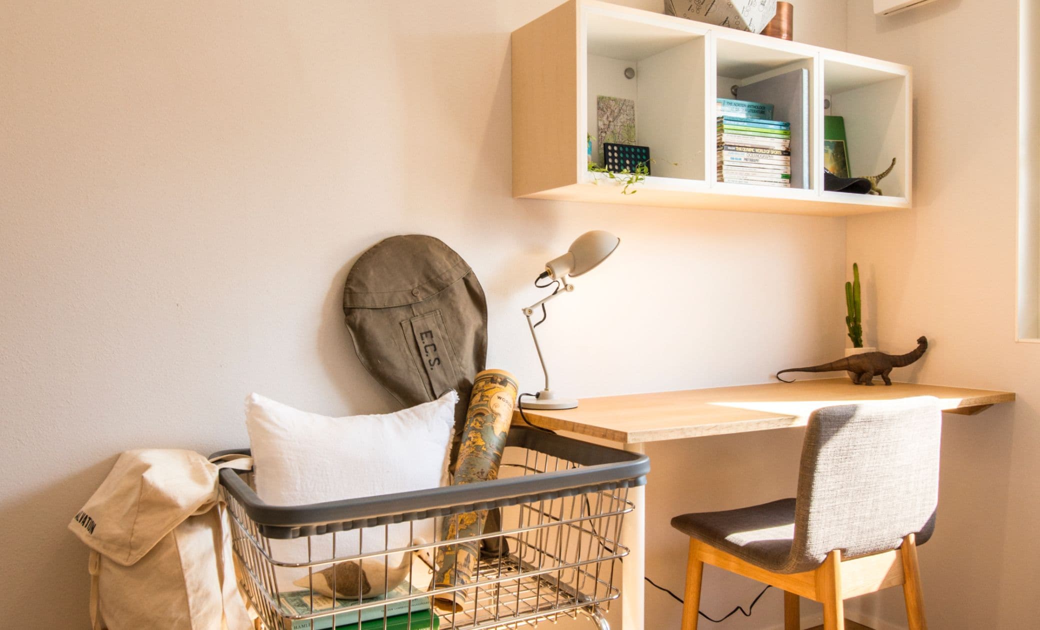 よはくの家ギャラリー画像11