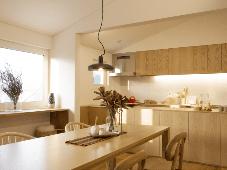 高性能を熟知した設計士が導く変更のいらない規格住宅