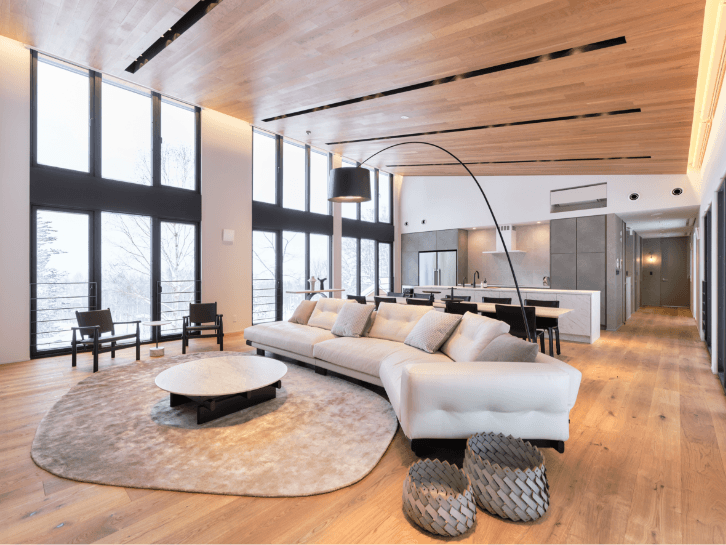 ホテル＆リゾート