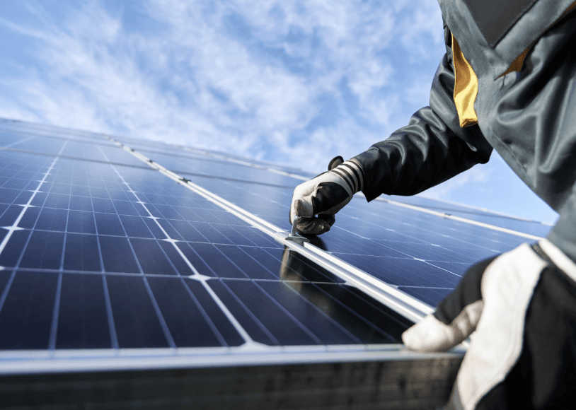 ソラネスリノベ