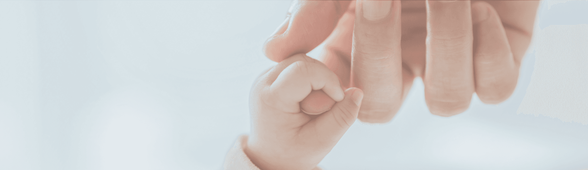 世代を超えて安心安全な耐久性