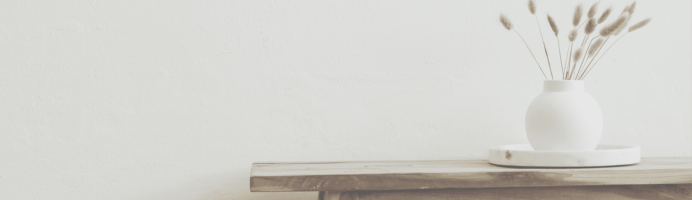 健康で快適に暮らせる超高性能