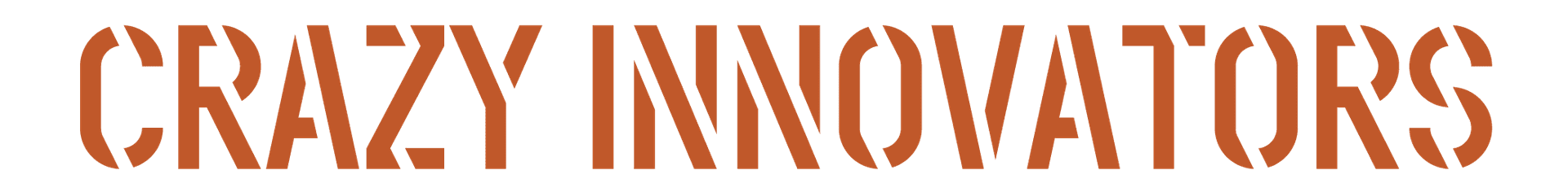 CRAZY INNOVATORS WELLNEST HOME RECRUITING