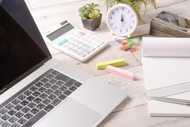 新卒/第2新卒採用