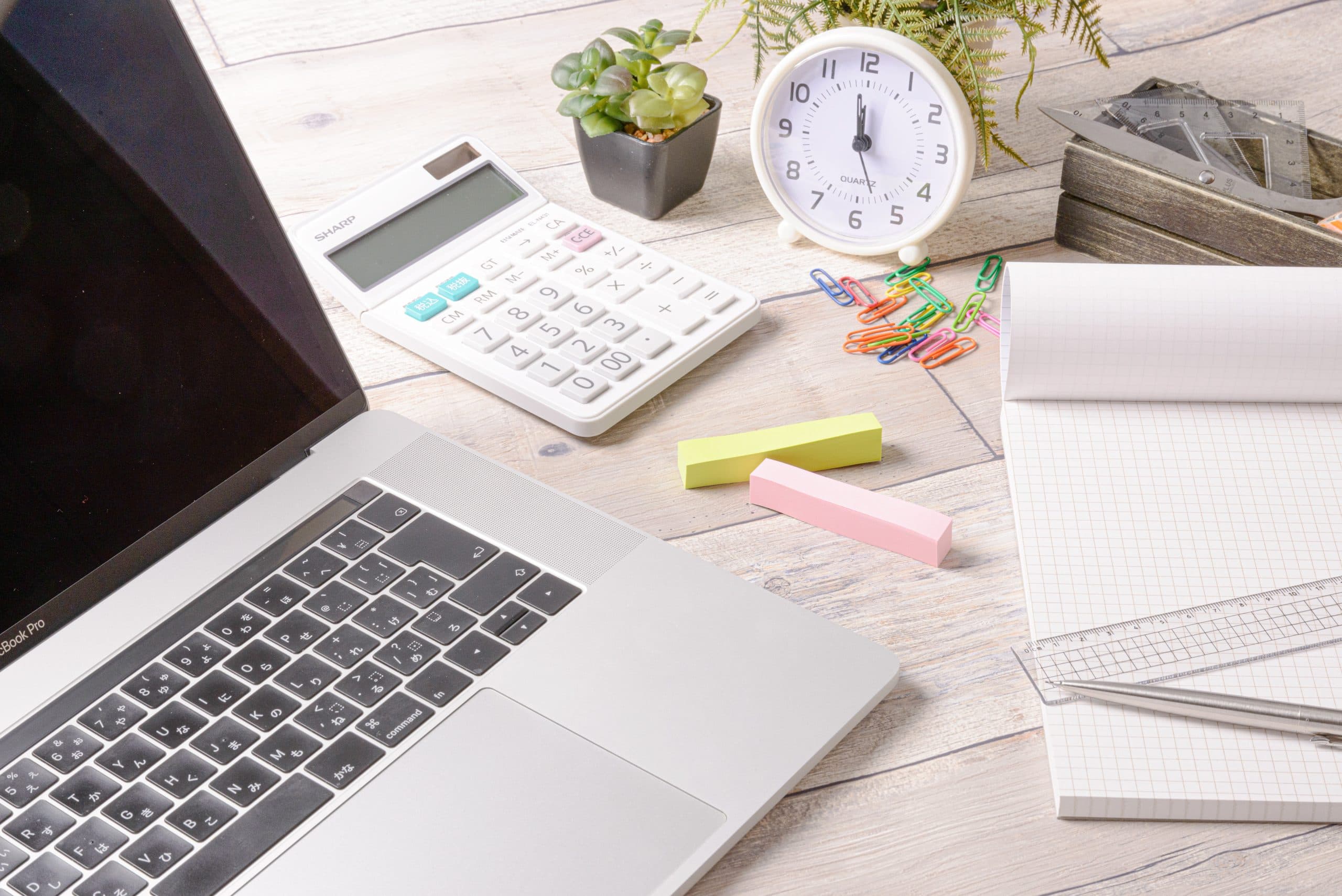 新卒/第2新卒採用