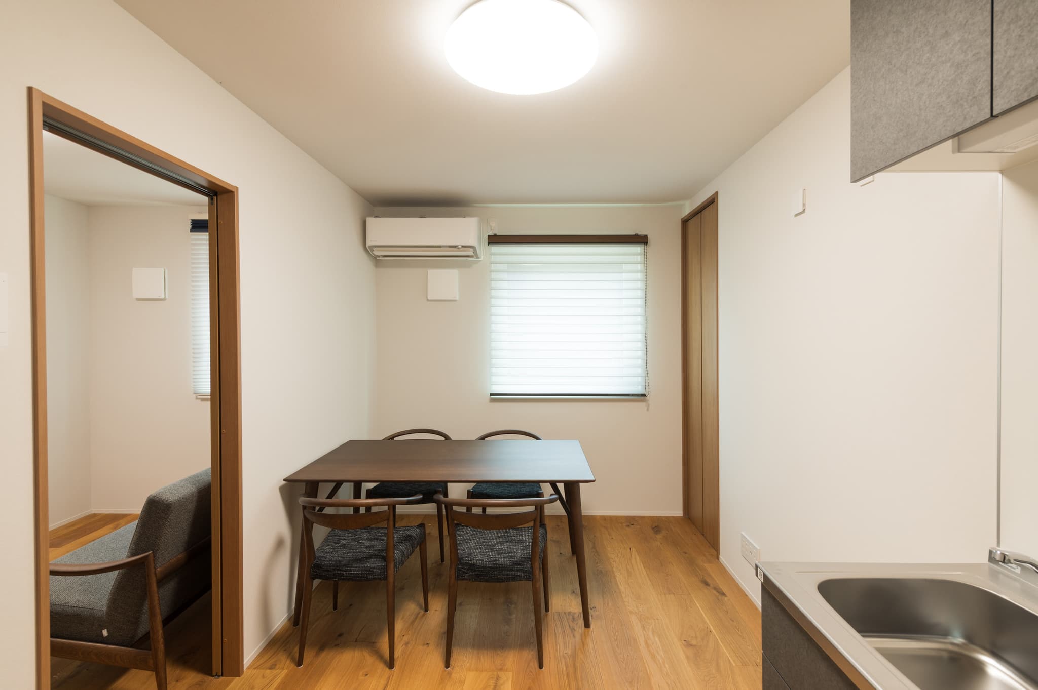 WELLNEST ROOM 出雲
