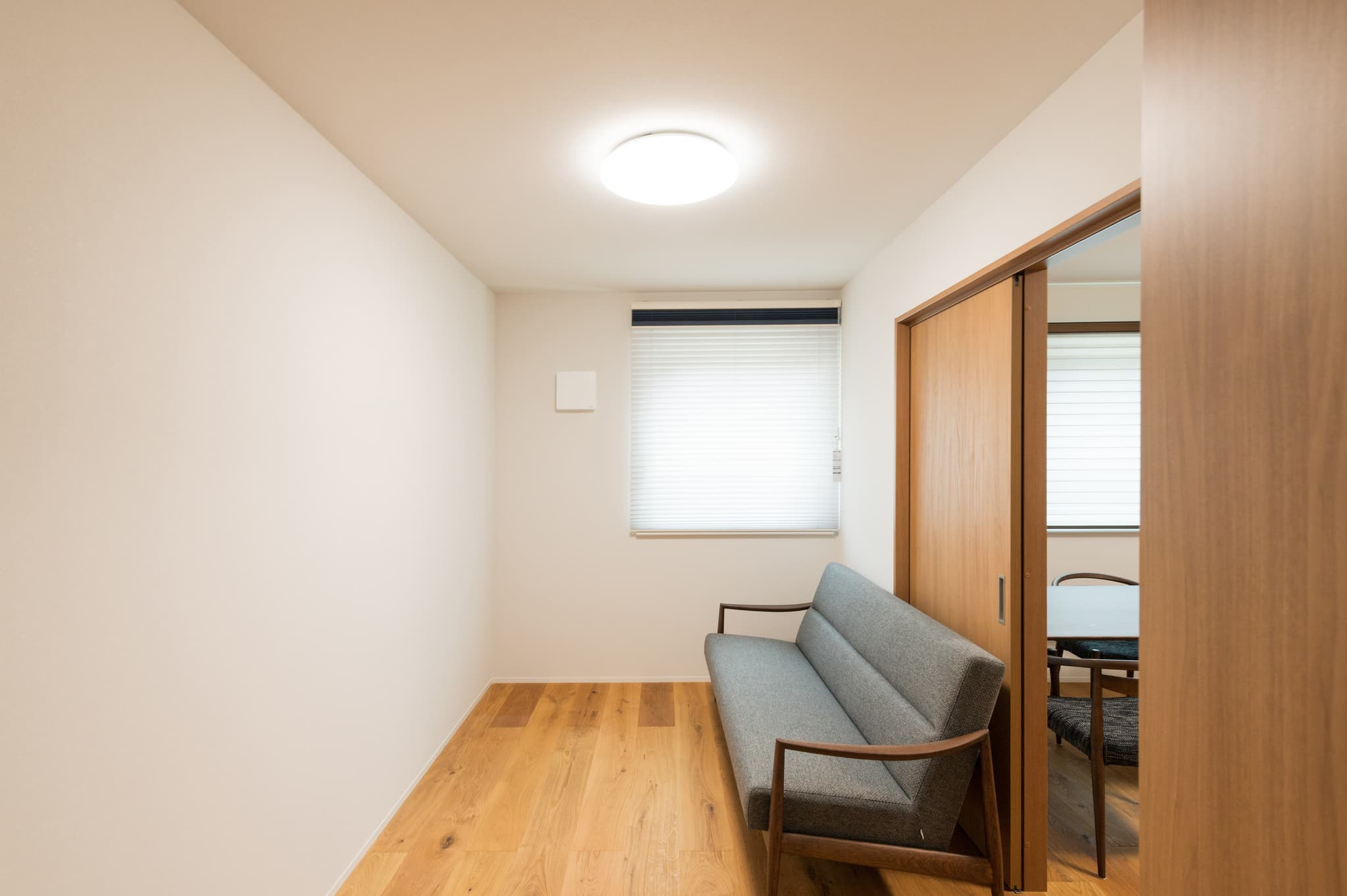 WELLNEST ROOM 出雲