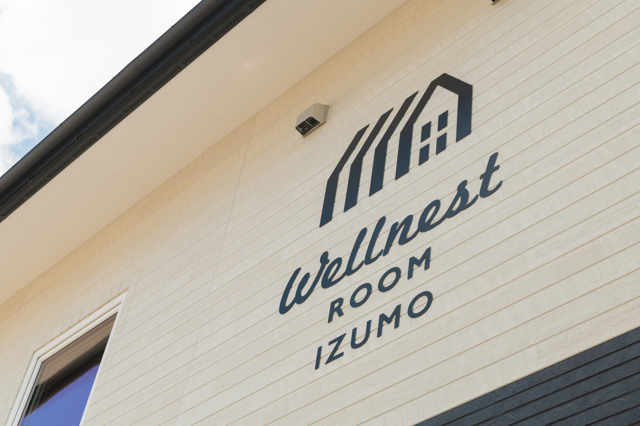 WELLNEST ROOM 出雲
