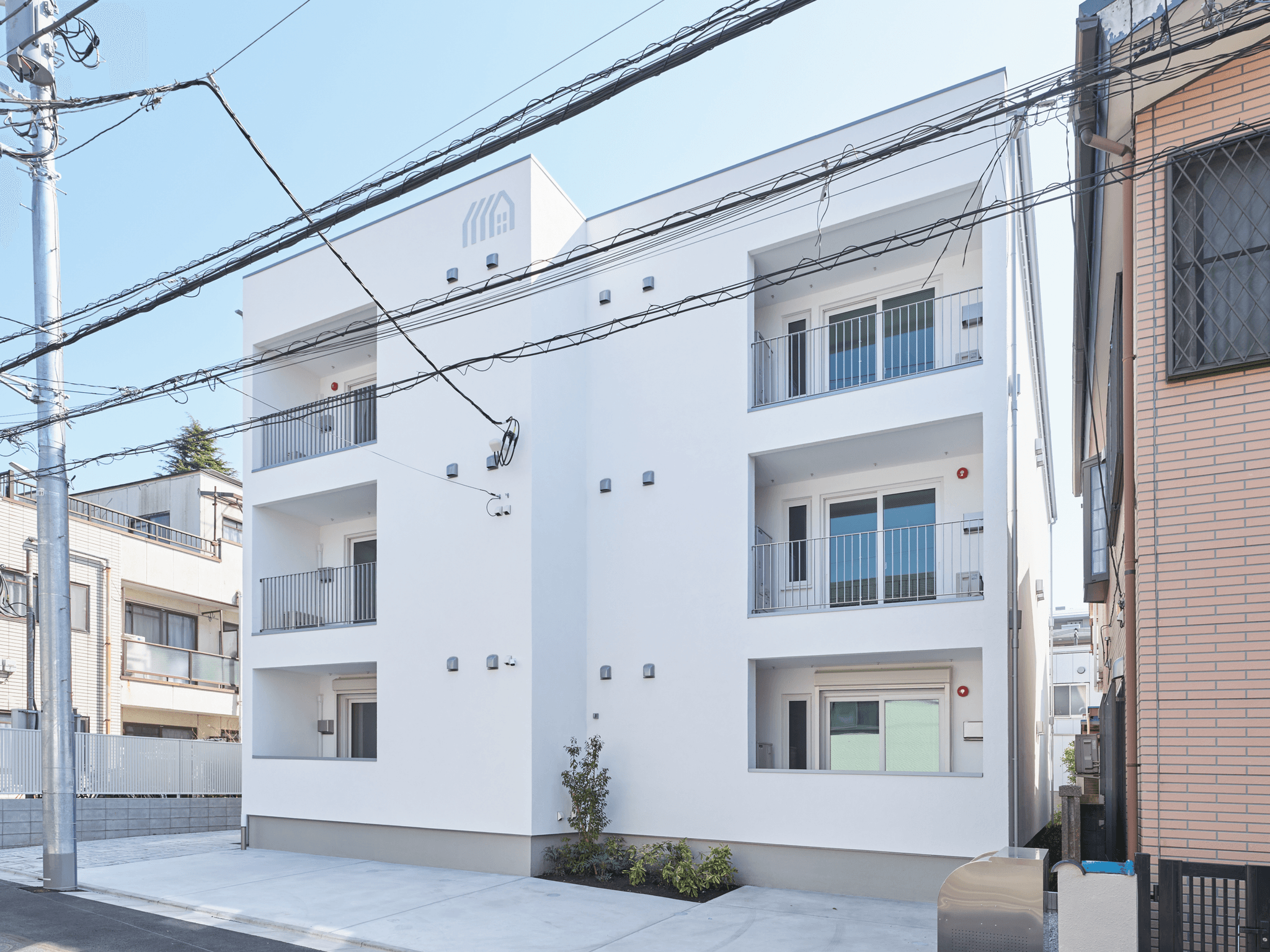 【満室御礼】WELLNEST ROOM 練馬豊玉ソポ