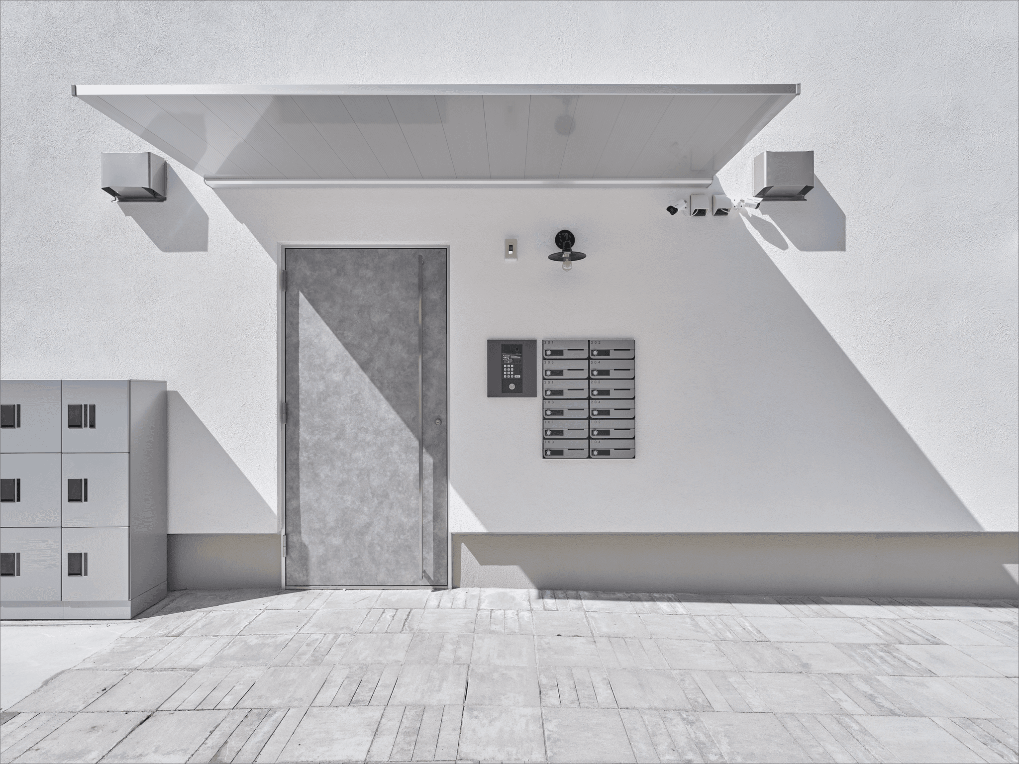 【満室御礼】WELLNEST ROOM 練馬豊玉ソポ