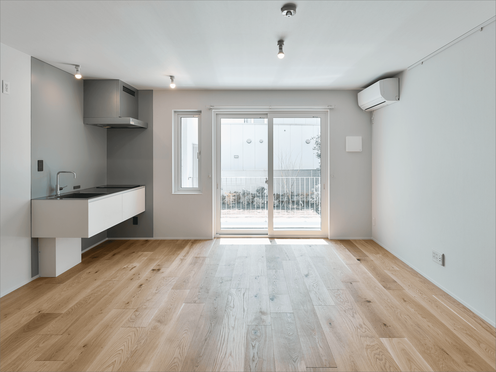 【満室御礼】WELLNEST ROOM 練馬豊玉ソポ