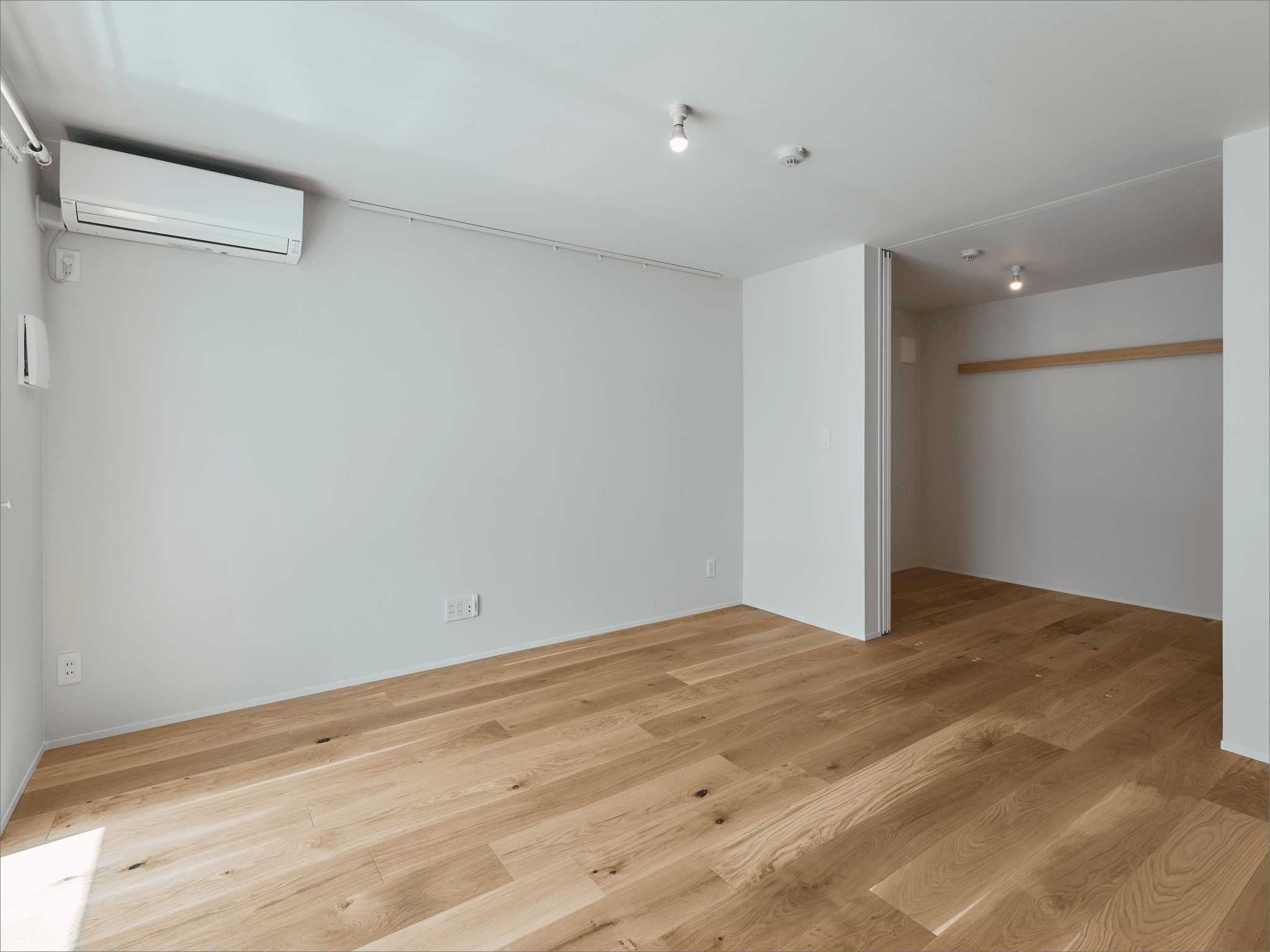 【満室御礼】WELLNEST ROOM 練馬豊玉ソポ