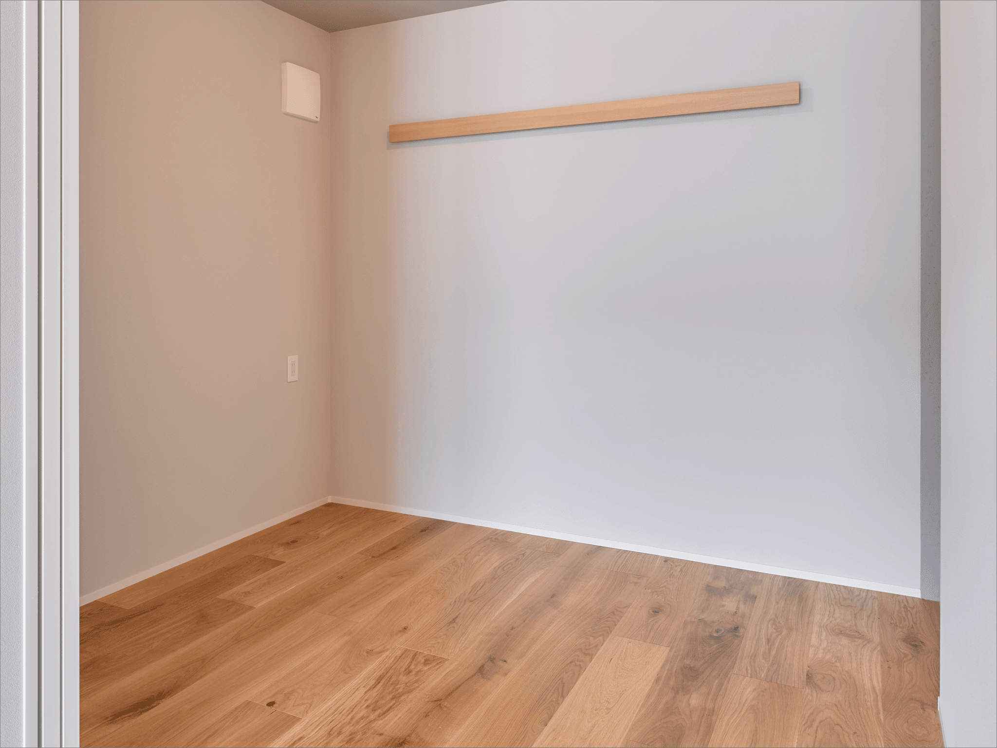 【満室御礼】WELLNEST ROOM 練馬豊玉ソポ