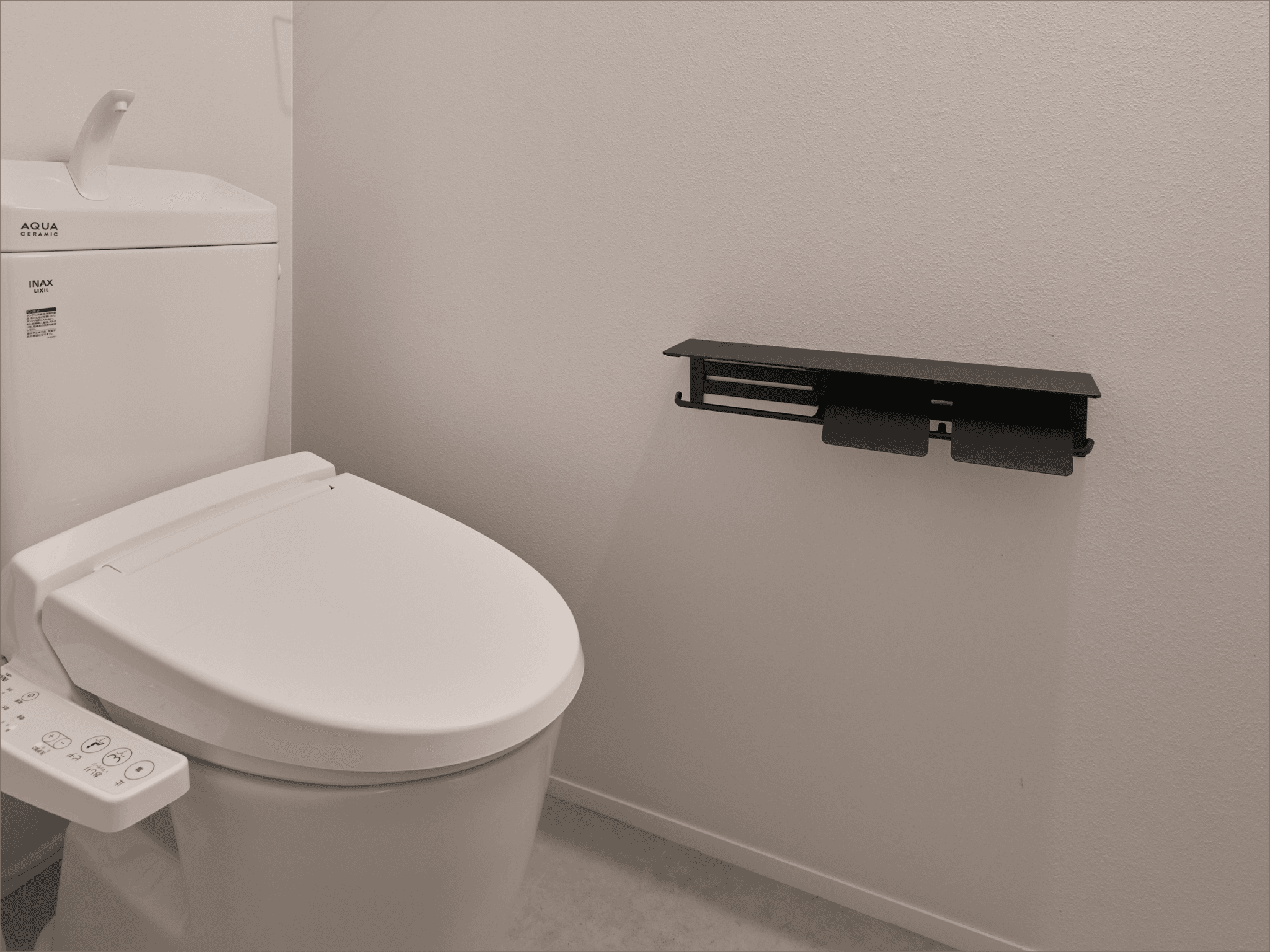 【満室御礼】WELLNEST ROOM 練馬豊玉ソポ