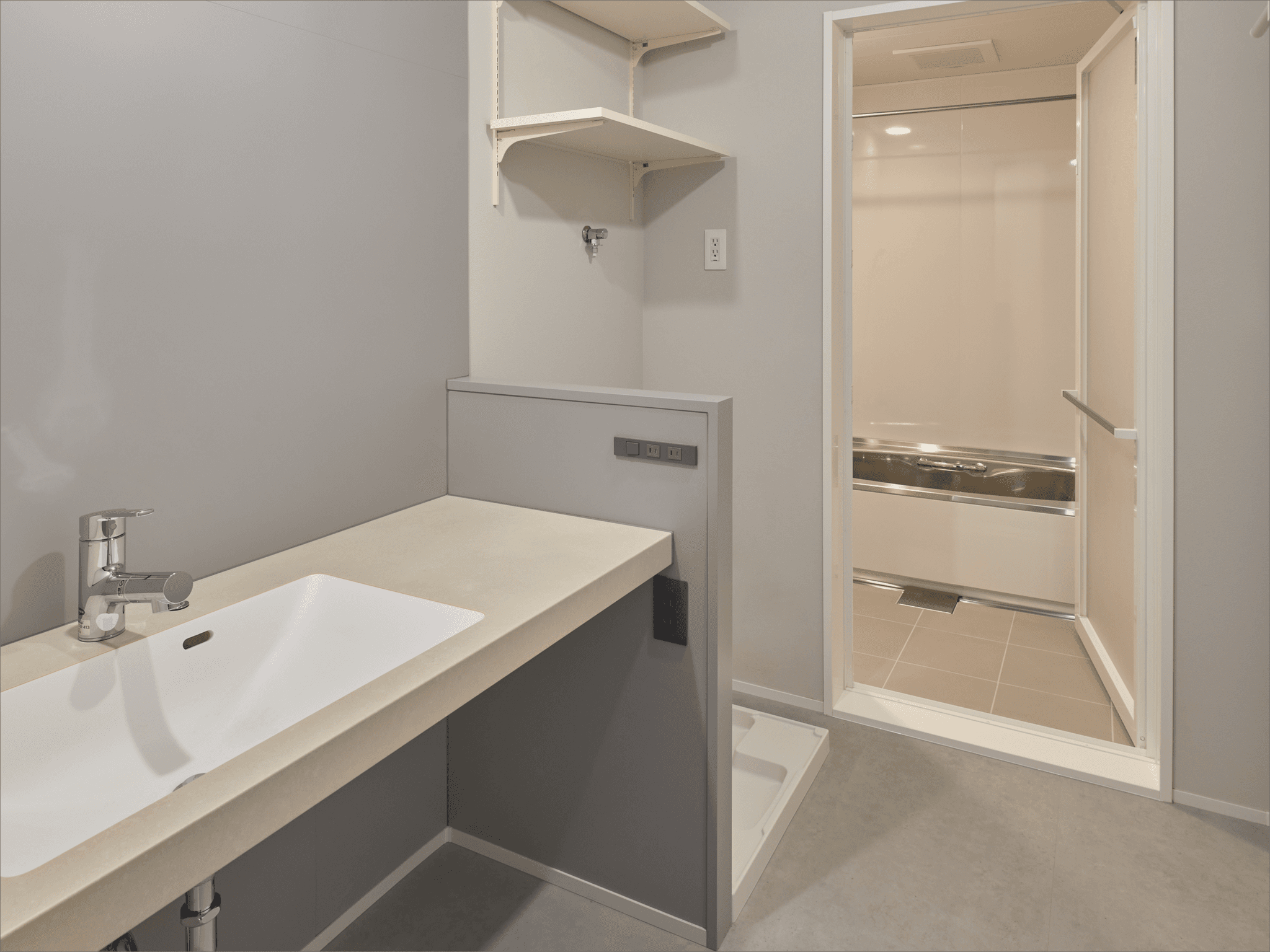 【満室御礼】WELLNEST ROOM 練馬豊玉ソポ