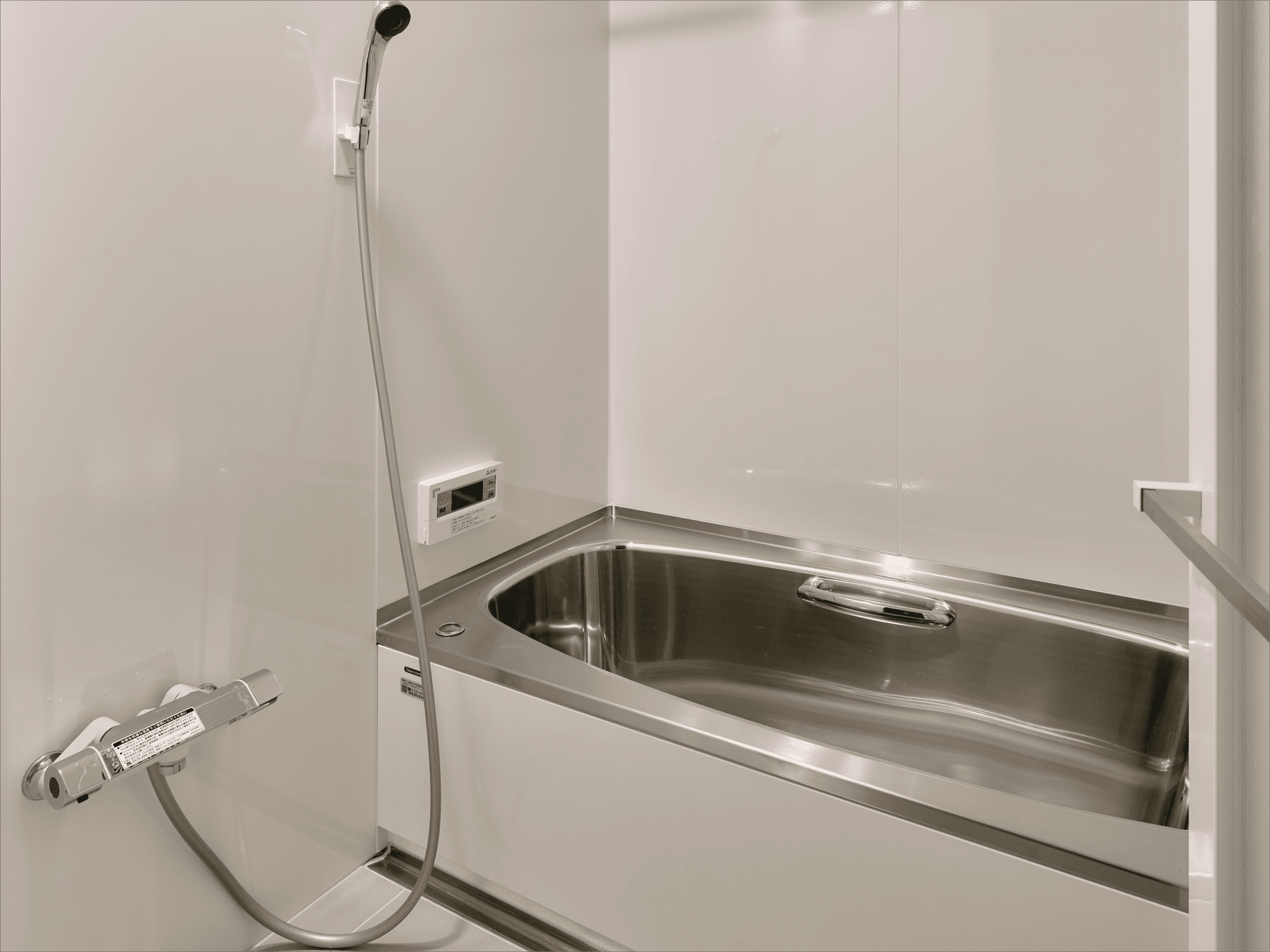 【満室御礼】WELLNEST ROOM 練馬豊玉ソポ